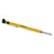 Dewalt 0-60 PSI Pencil Gauge DXCM032-0148 - alternate 4